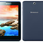 Thay ổ sim sóng yếu Lenovo IdeaTab A7-50 A3500