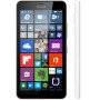 Thay ổ sim sóng yếu Nokia Lumia 640 XL
