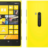 Repair Sim Card Slot Nokia Lumia 920