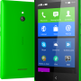 Thay ổ sim sóng yếu Nokia XL