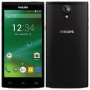 Thay ổ sim sóng yếu Philips S398
