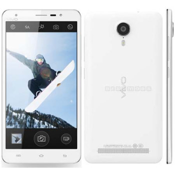 Thay ổ sim sóng yếu Vivo Y20