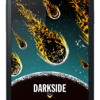 Thay ổ sim sóng yếu Wiko Darkside