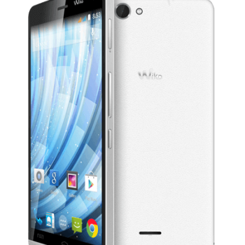 Repair Sim Card Slot Wiko Getaway