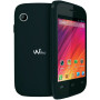 Thay ổ sim sóng yếu Wiko Ozzy