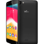 Repair Sim Card Slot Wiko Rainbow Jam