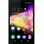 Repair Sim Card Slot Wiko Rainbow Up