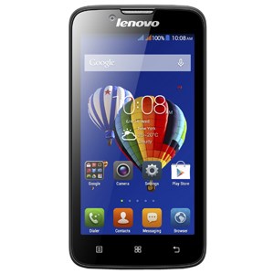 Battery replace Lenovo A328 Hồ Chí Minh Battery replace Lenovo A328