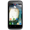 Thay pin Lenovo A369i