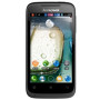 Battery replace Lenovo A369i Battery replace Lenovo A369i