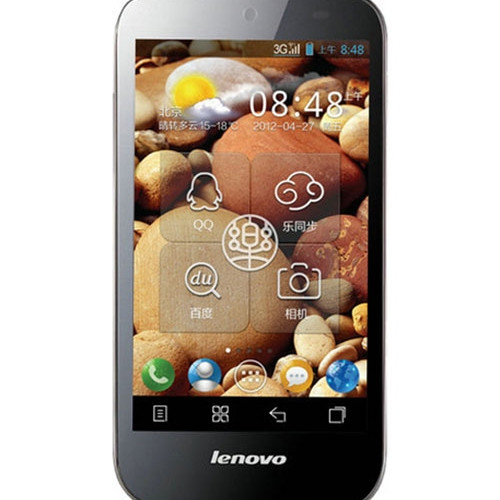 Battery replace Lenovo A580 Hồ Chí Minh Battery replace Lenovo A580