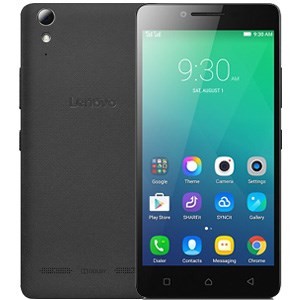 Battery replace Lenovo A6010 Hồ Chí Minh Battery replace Lenovo A6010