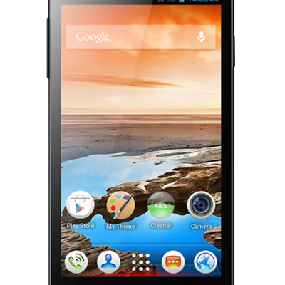 Battery replace Lenovo A680 Hồ Chí Minh Battery replace Lenovo A680