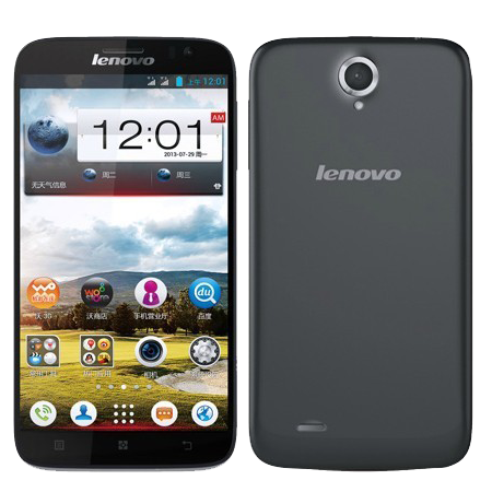 Battery replace Lenovo A850 Hồ Chí Minh Battery replace Lenovo A850