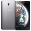 Thay pin Lenovo S860