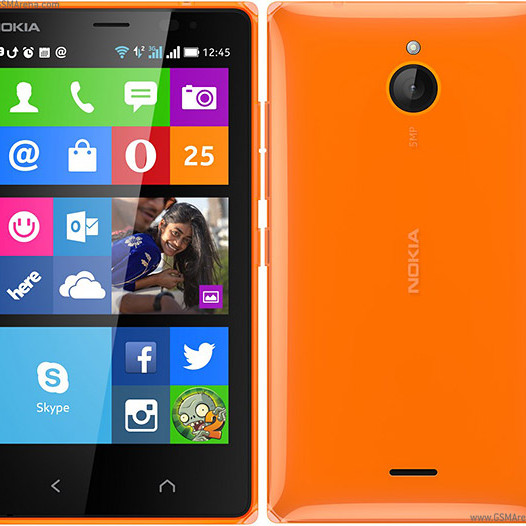 Battery replace Nokia Lumia X2 RM 1013 Hồ Chí Minh Battery replace Nokia Lumia X2 RM 1013