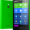 Battery replace Nokia XL