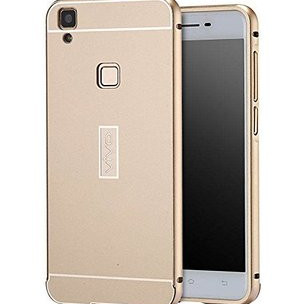 Battery replace Vivo V3 Hồ Chí Minh Battery replace Vivo V3