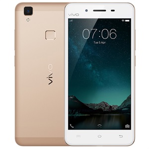 Battery replace ViVo V3 Max Hồ Chí Minh Battery replace ViVo V3 Max