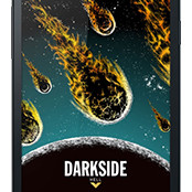 Battery replace Wiko Darkside Hồ Chí Minh Battery replace Wiko Darkside