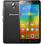 Fix Vibration Not Working Issue Lenovo A5000