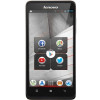 Thay rung Lenovo A766 A656 MTK6589M