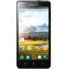 Thay rung Lenovo P780