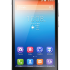 Thay rung Lenovo S660