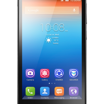 Fix Vibration Not Working Issue Lenovo S660