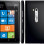 Thay rung Nokia Lumia 900