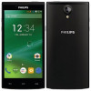 Thay rung Philips S398