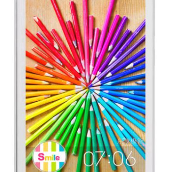 Fix Vibration Not Working Issue Vivo Y23