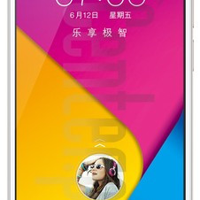 Fix Vibration Not Working Issue Vivo Y33 Hồ Chí Minh Fix Vibration Not Working Issue Vivo Y33