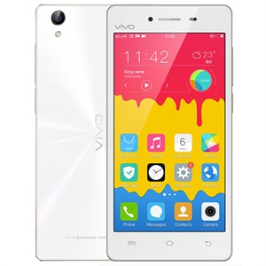 Fix Vibration Not Working Issue ViVo Y51 Hồ Chí Minh Fix Vibration Not Working Issue ViVo Y51