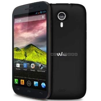 Fix Vibration Not Working Issue Wiko Cink Five