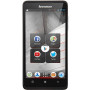 Thay sửa chuôi sạc không vô Lenovo A766 A656 MTK6589M