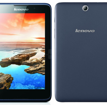 Repair Charger Lenovo IdeaTab A7-50 A3500