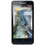 Thay sửa chuôi sạc không vô Lenovo P770