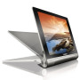 Repair Charger Lenovo Yoga Tablet 8 B6000