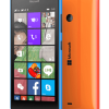 Repair Charger Nokia Lumia 540