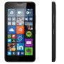 Thay sửa chuôi sạc không vô Nokia Lumia 640