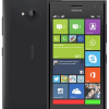 Repair Charger Nokia Lumia 730