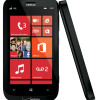 Repair Charger Nokia Lumia 822