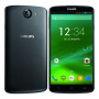Repair Charger Philips Xenium I928