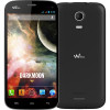 Repair Charger Wiko Darkmoon