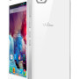 Thay sửa chuôi sạc không vô Wiko Highway 4G