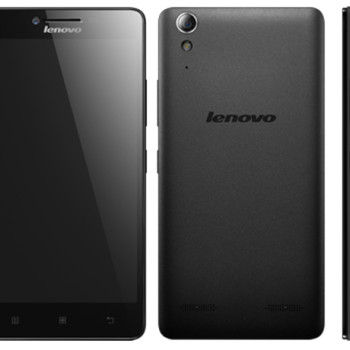 Main Board repair Lenovo A6000