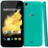 Thay sửa main Wiko Birdy