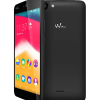 Thay sửa main Wiko Rainbow Jam
