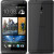 Repair HTC Desire 501 Repair HTC Desire 501